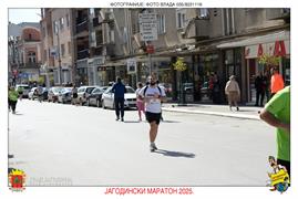488924685_1087867603381808_3146187131308932579_n