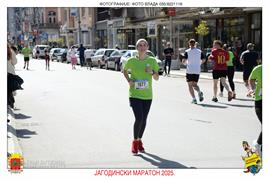 490807319_1087867543381814_8014508733486667829_n