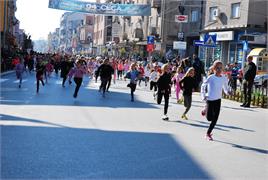 DSC_0064